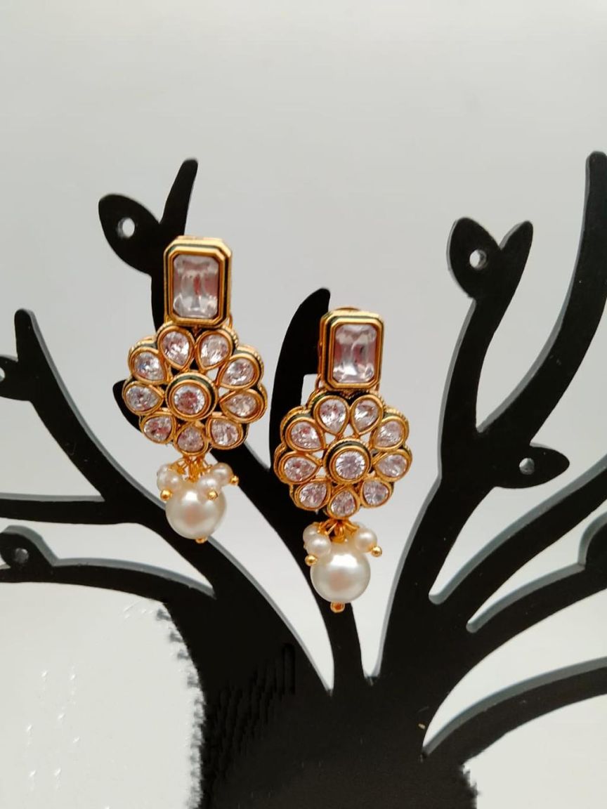 polki-reverse_ad_earring-RADEP49521WGD