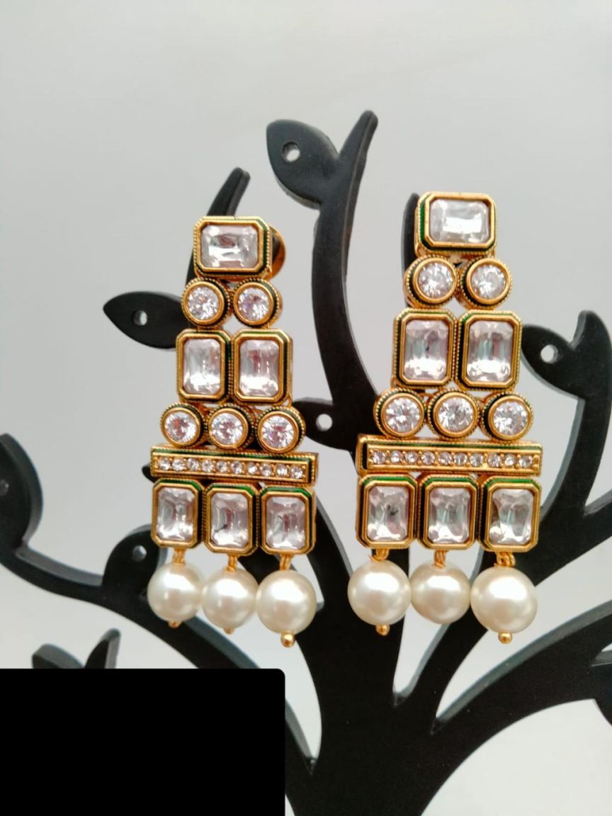 polki-reverse_ad_earring-RADEP49522WGD