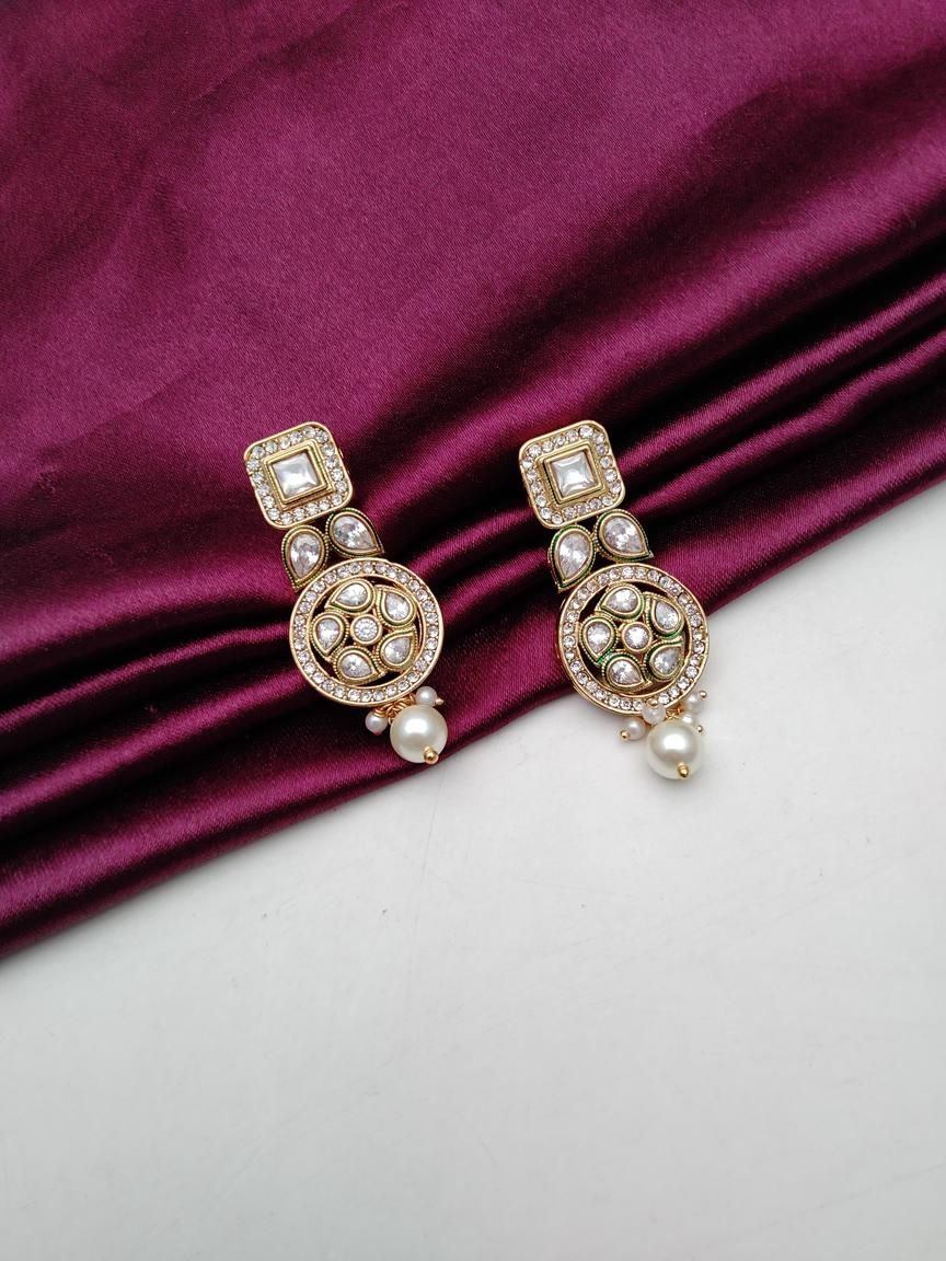 polki-reverse_ad_earring-RADEP49523WGD