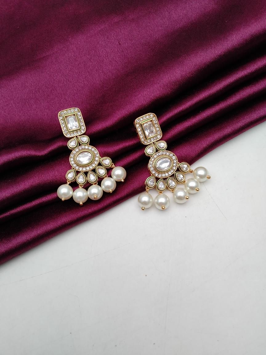 polki-reverse_ad_earring-RADEP49524WGD