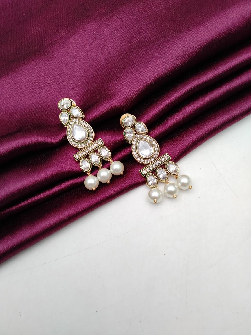 polki-reverse_ad_earring-RADEP49525WGD