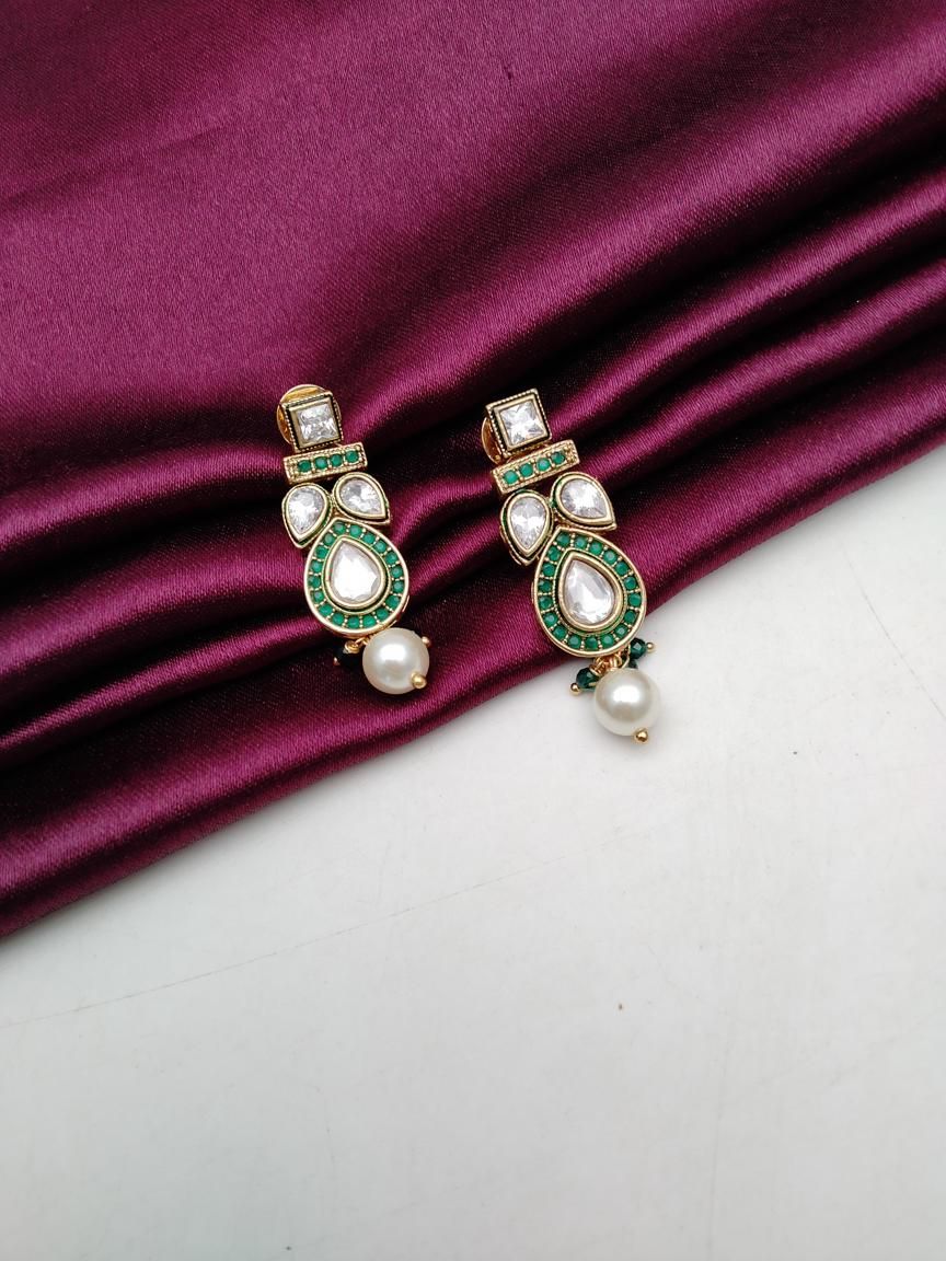 polki-reverse_ad_earring-RADEP49526GRGD