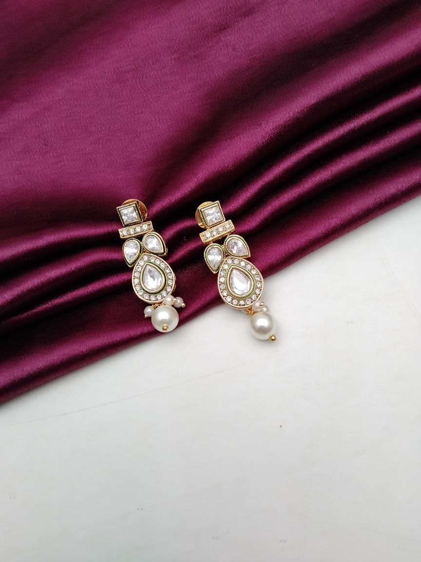 polki-reverse_ad_earring-RADEP49526WGD