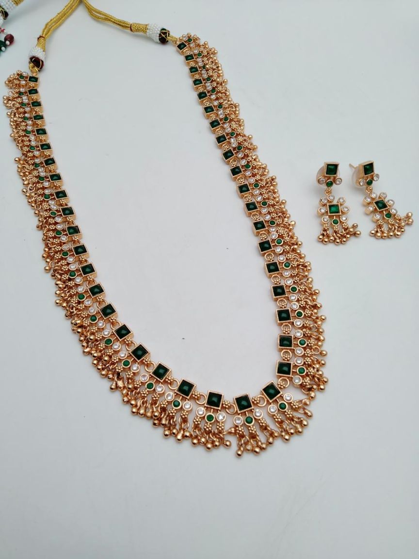 polki-reverse_ad_long_set-RADLP61501GRGD