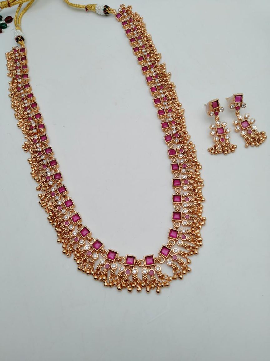 polki-reverse_ad_long_set-RADLP61501RGD