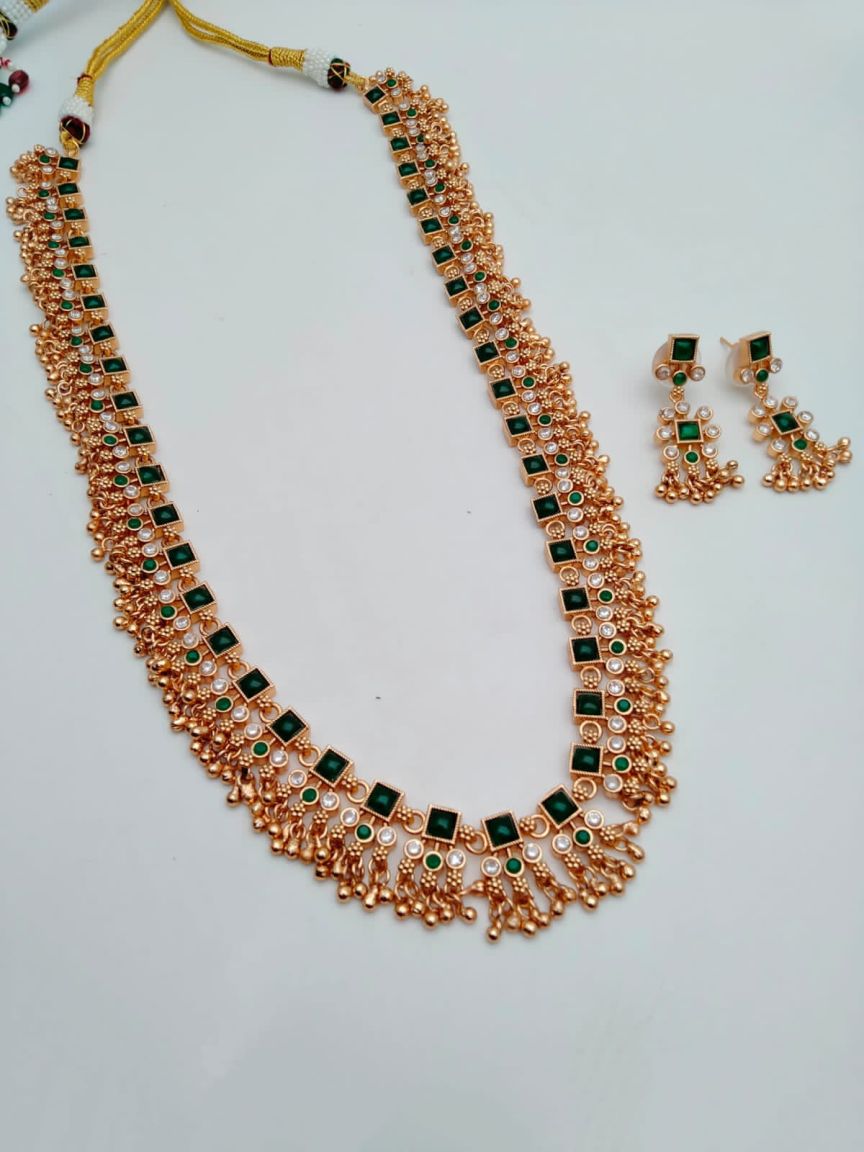 polki-reverse_ad_long_set-RADLP61505GRGD