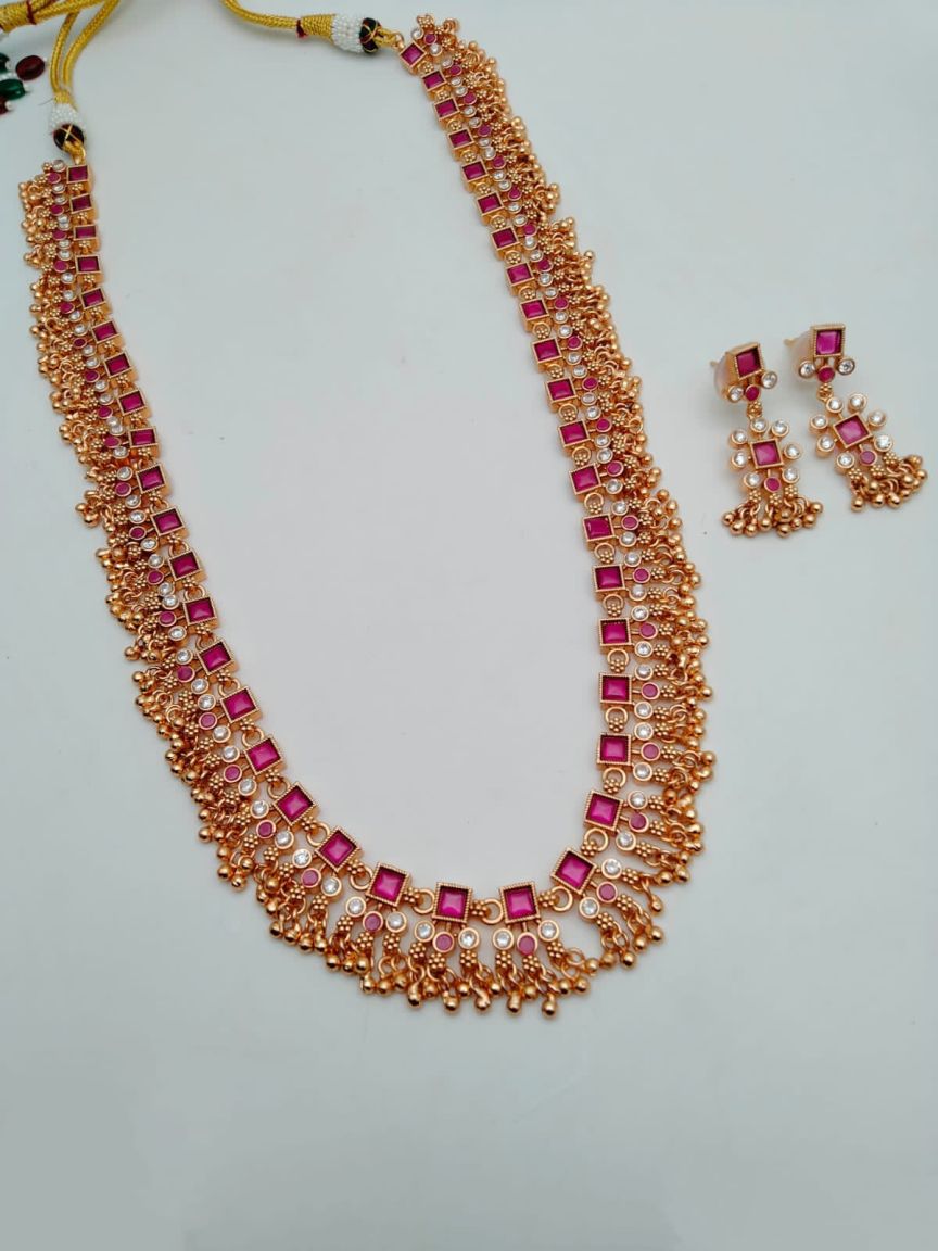 polki-reverse_ad_long_set-RADLP61505RGD
