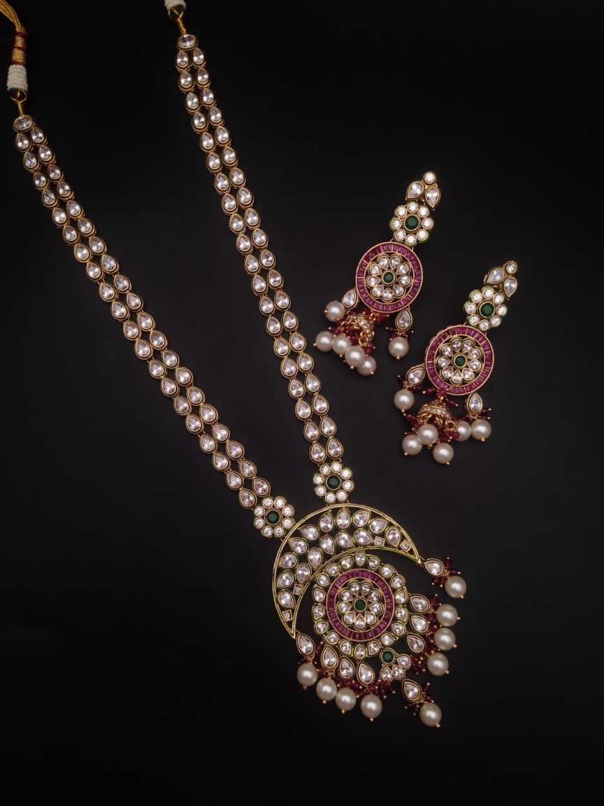 polki-reverse_ad_long_set-RADLP61507RGRGD