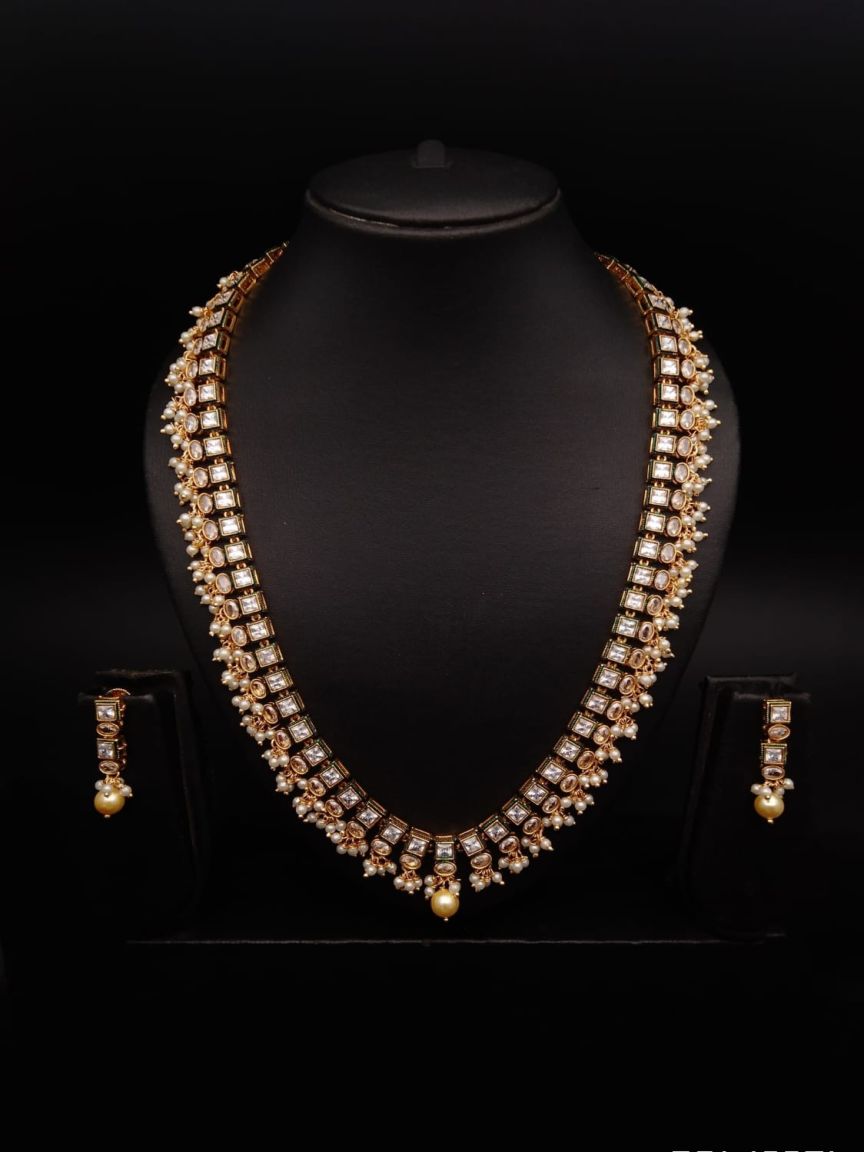 polki-reverse_ad_long_set-RADLP61509WGD