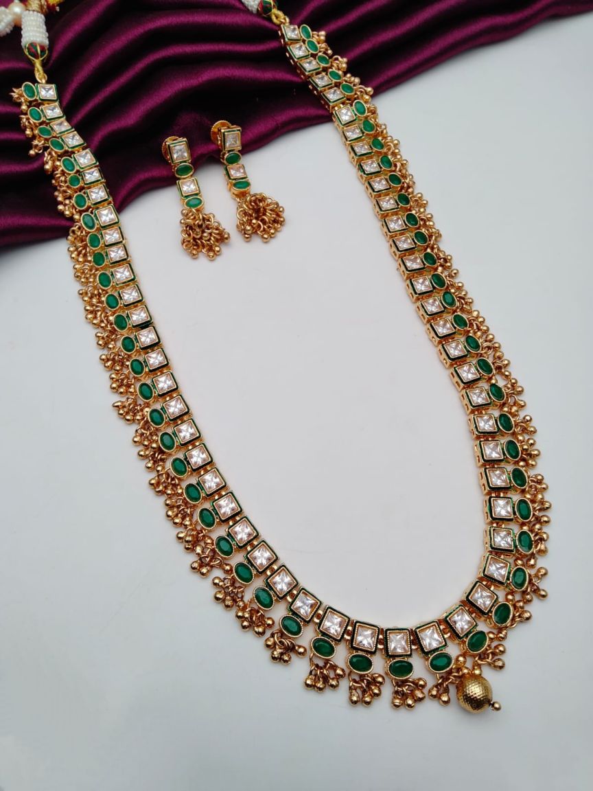 polki-reverse_ad_long_set-RADLP61510GRGD