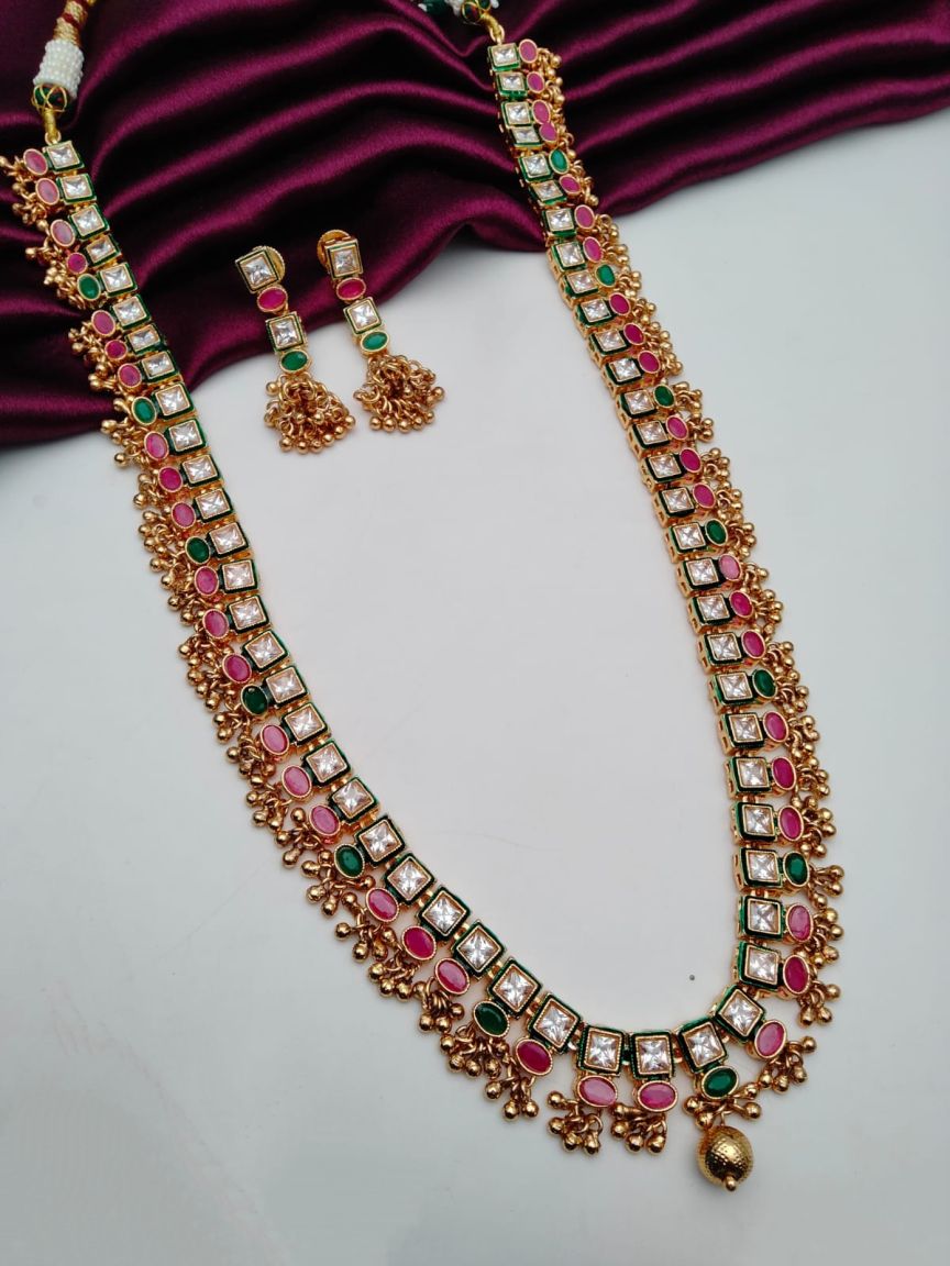 polki-reverse_ad_long_set-RADLP61510RGRGD