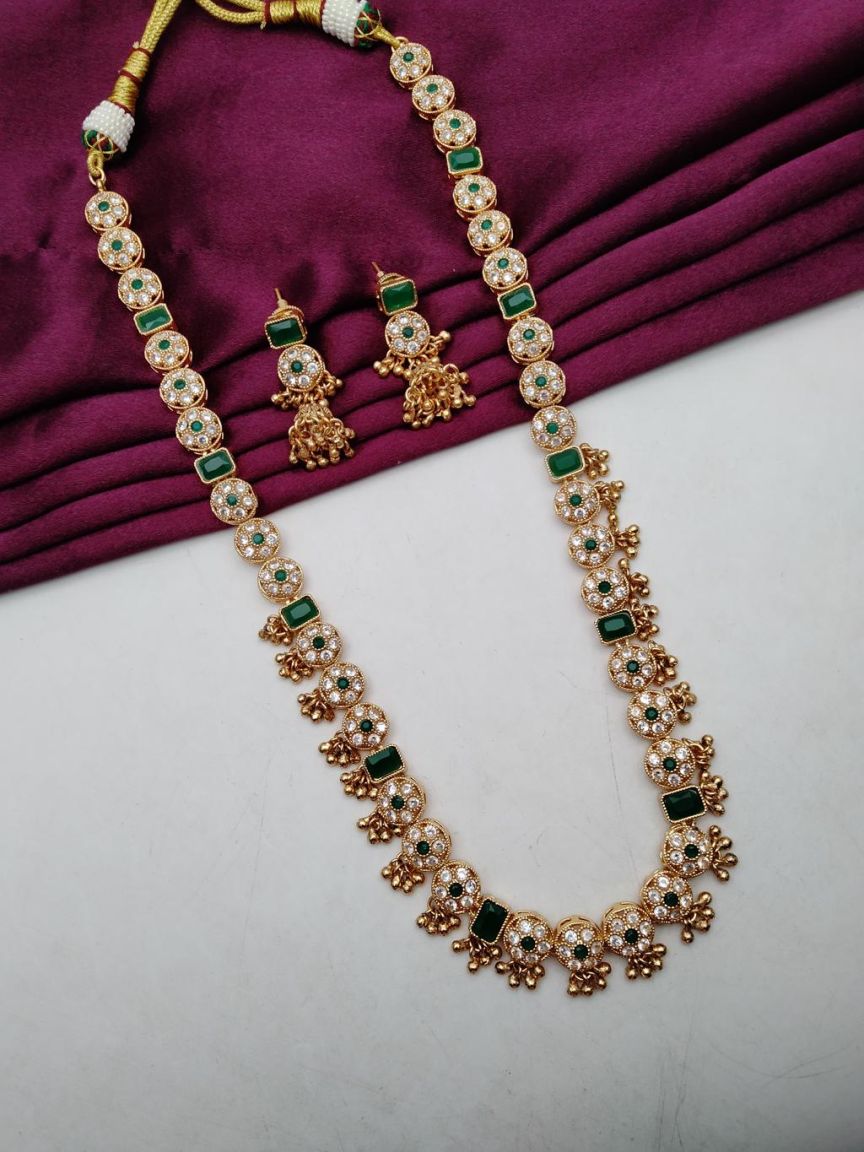 polki-reverse_ad_long_set-RADLP61511GRGD