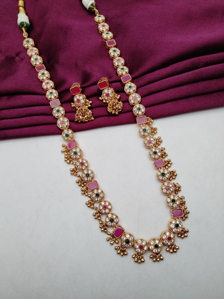 polki-reverse_ad_long_set-RADLP61511RGRGD