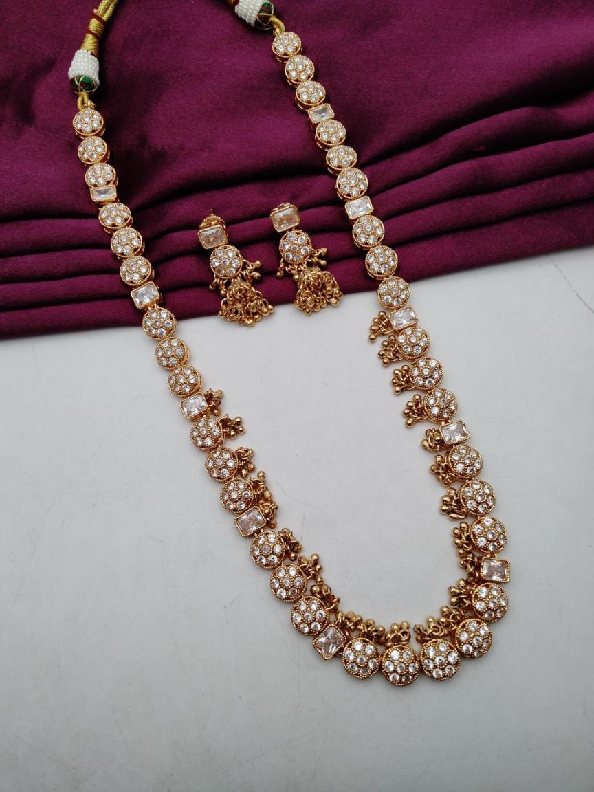 polki-reverse_ad_long_set-RADLP61511WGD