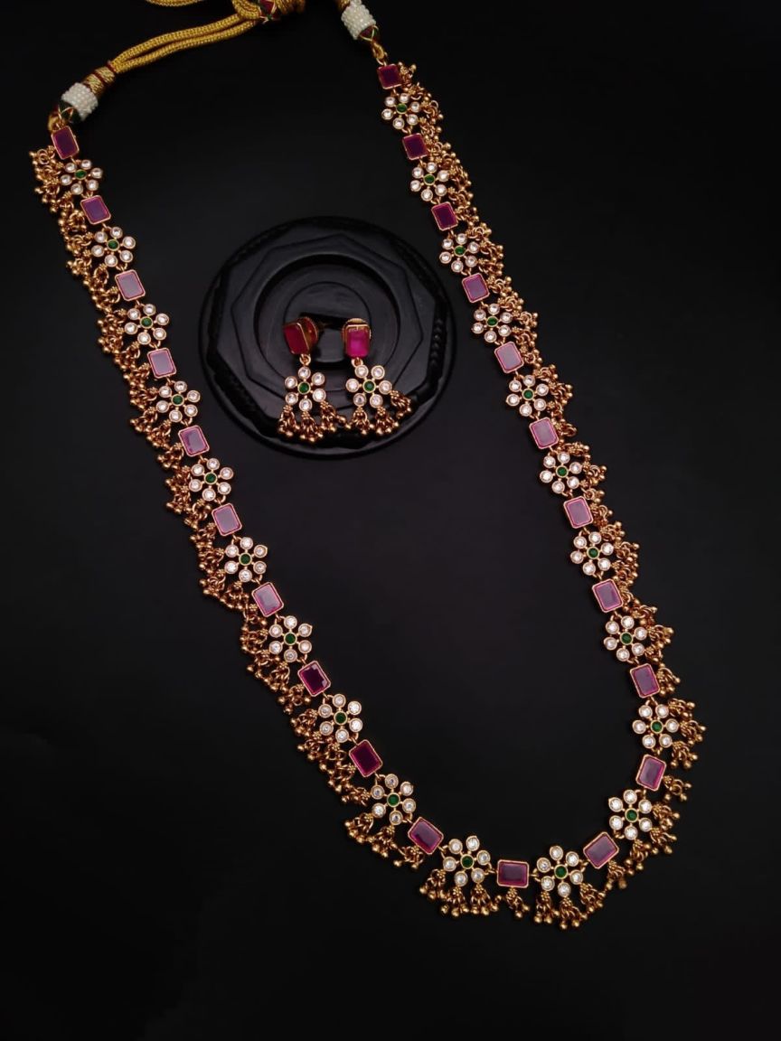 polki-reverse_ad_long_set-RADLP61512RGRGD