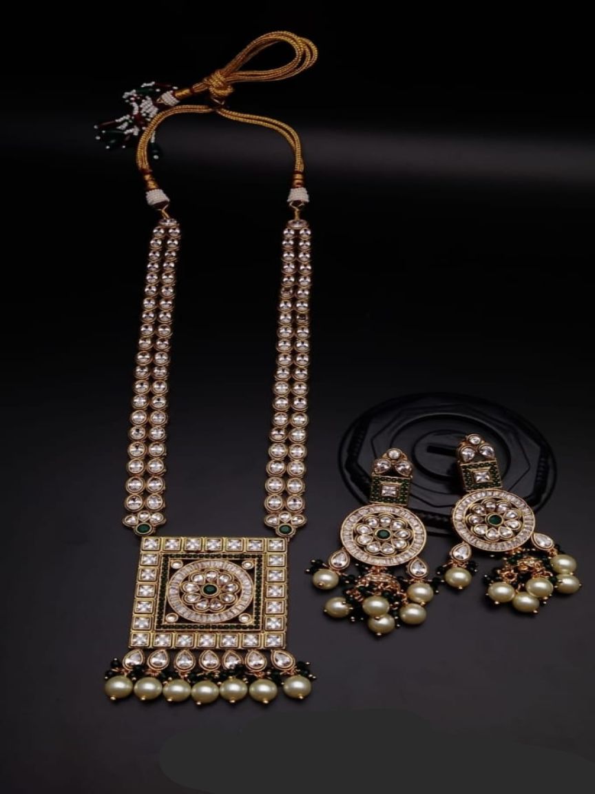 polki-reverse_ad_long_set-RADLP61513GRGD