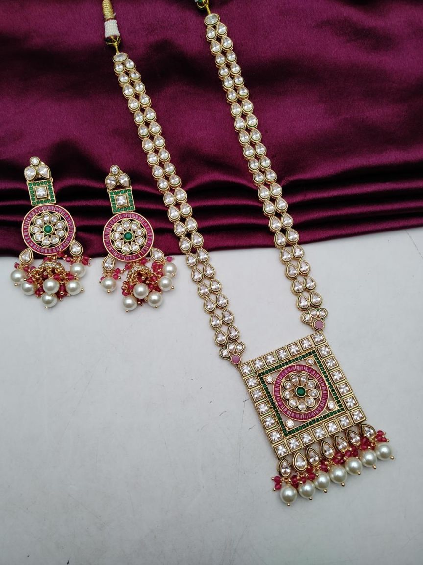 polki-reverse_ad_long_set-RADLP61513RGRGD