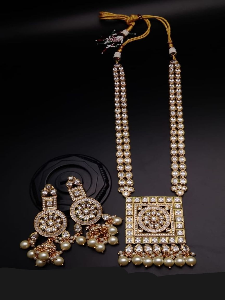 polki-reverse_ad_long_set-RADLP61513WGD