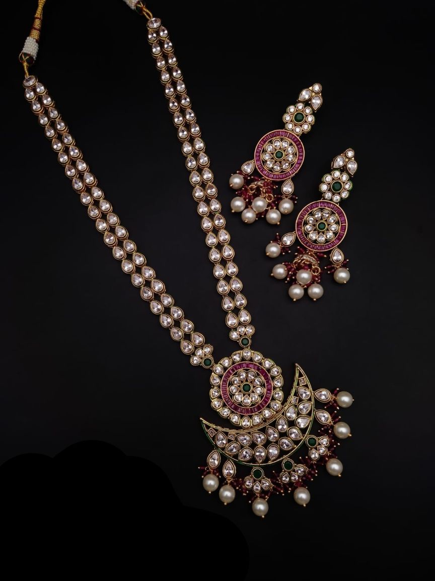 polki-reverse_ad_long_set-RADLP61514RGRGD