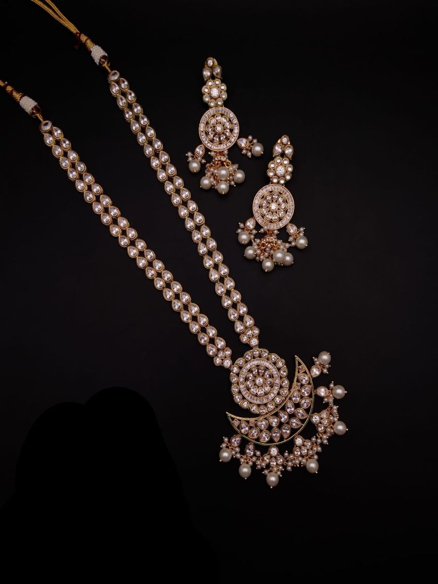 polki-reverse_ad_long_set-RADLP61514WGD