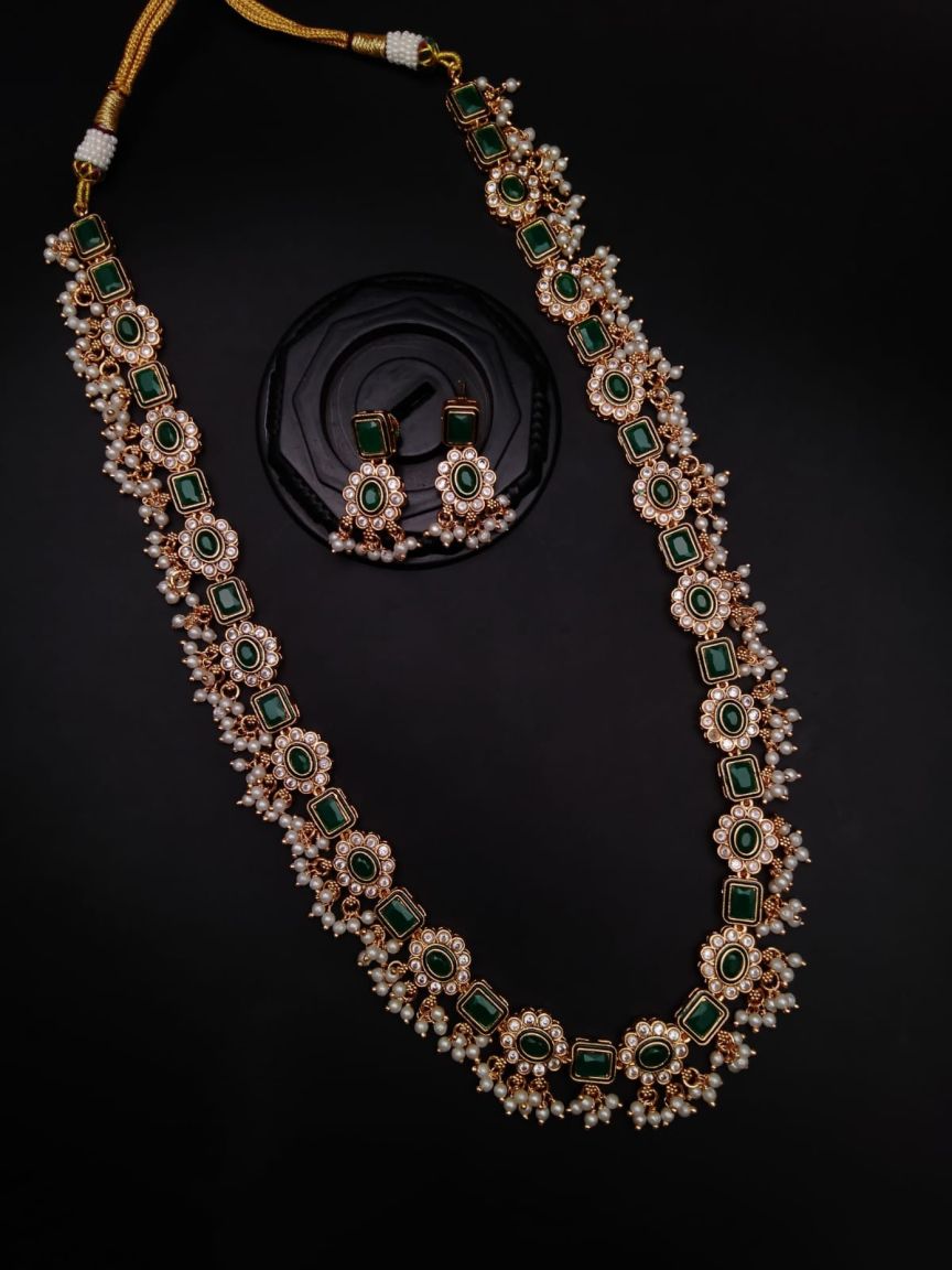 polki-reverse_ad_long_set-RADLP61515GRGD