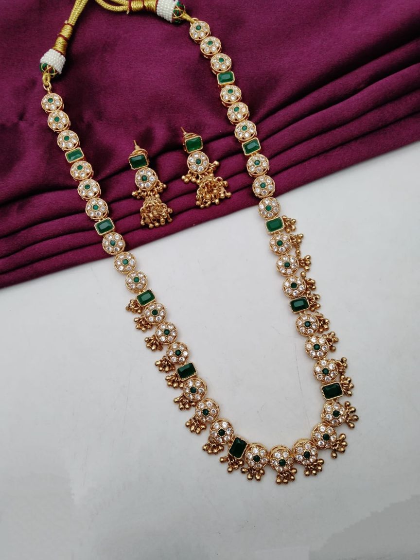 polki-reverse_ad_long_set-RADLP61516GRGD