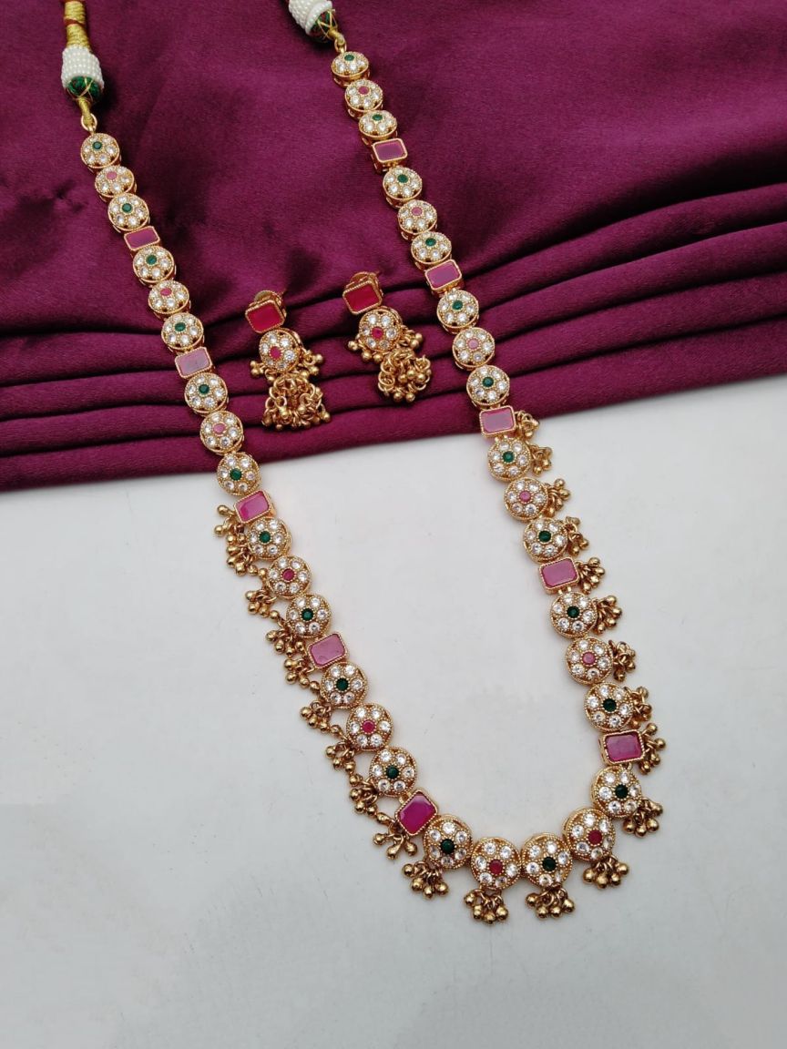 polki-reverse_ad_long_set-RADLP61516RGRGD