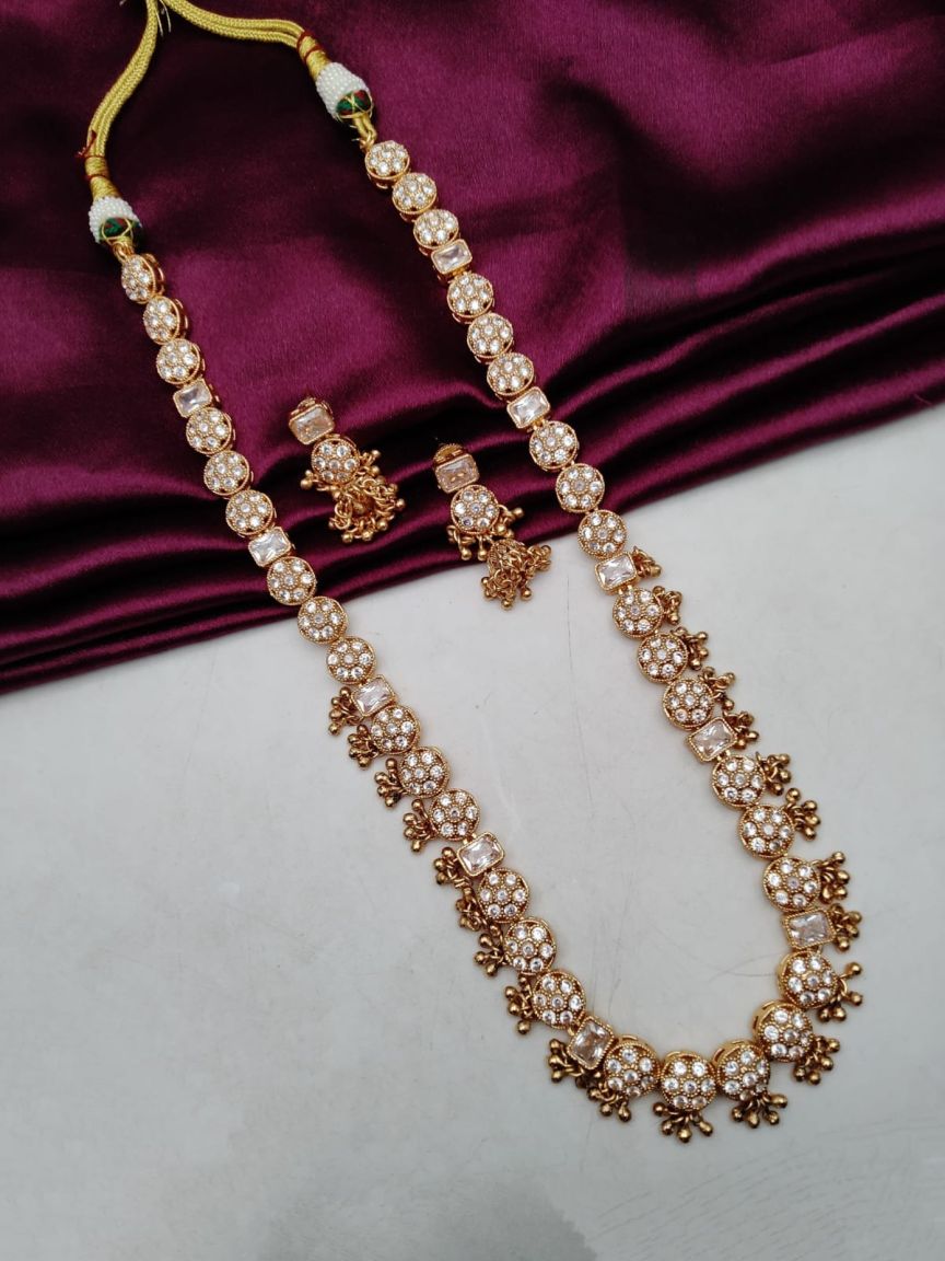 polki-reverse_ad_long_set-RADLP61516WGD