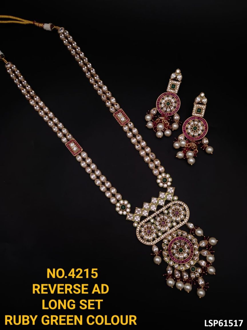 polki-reverse_ad_long_set-RADLP61517RGRGD