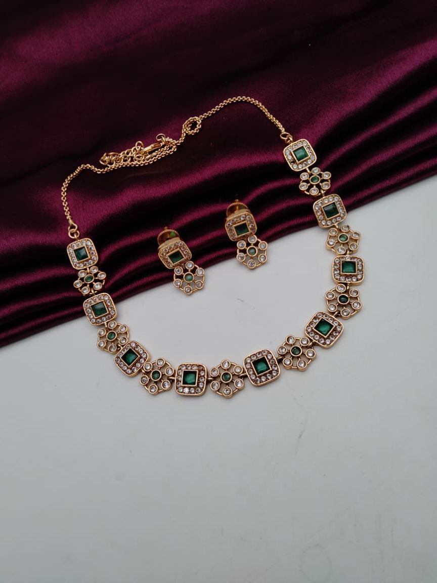 polki-reverse_ad_necklase-RADNP62653GRGD