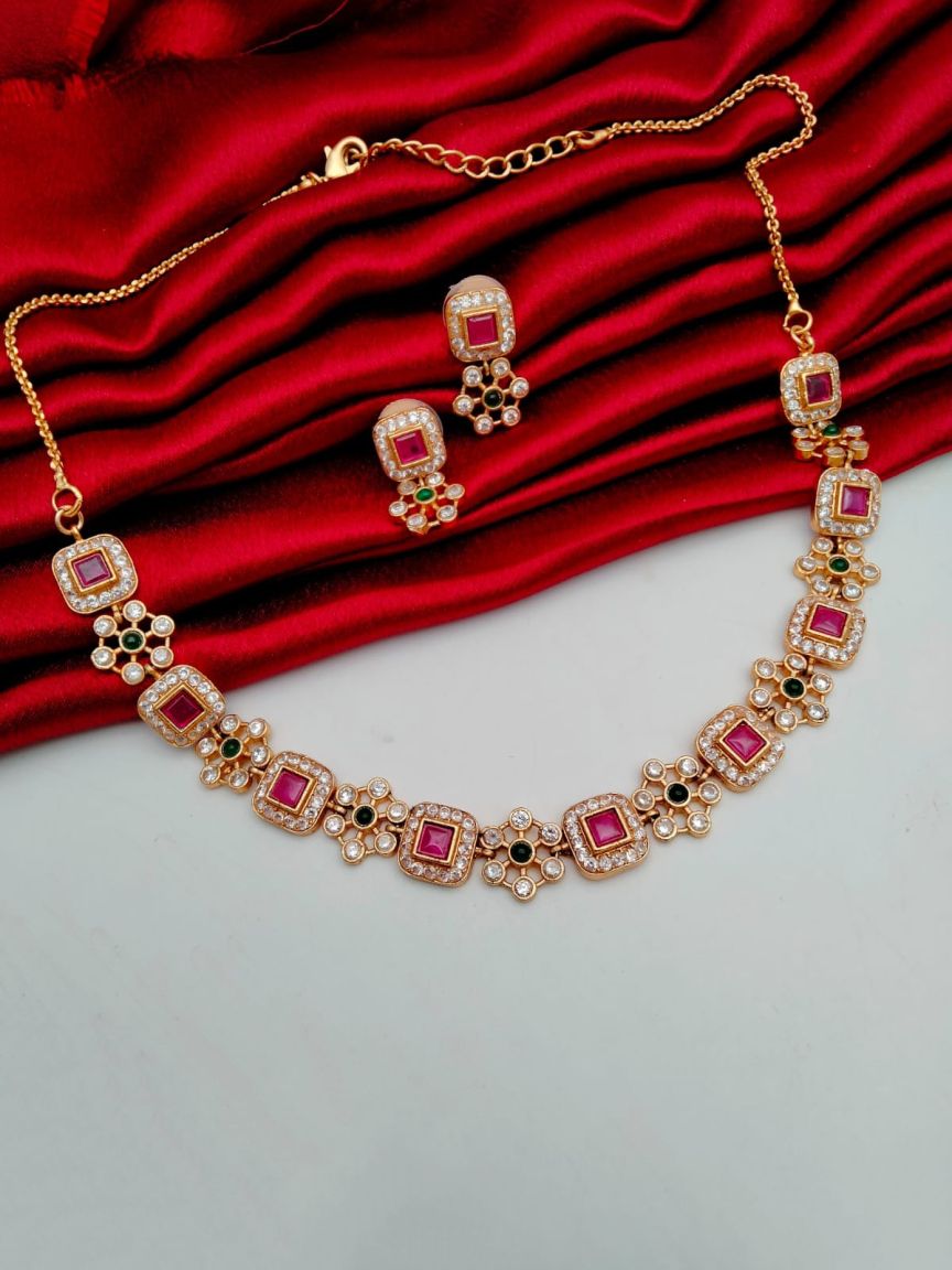 polki-reverse_ad_necklase-RADNP62653RGRGD