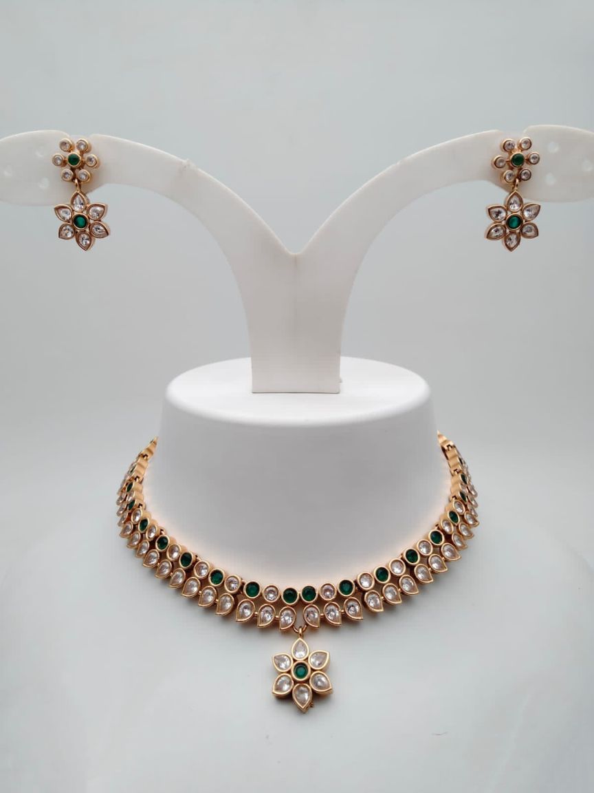 polki-reverse_ad_necklase-RADNP62654GRGD