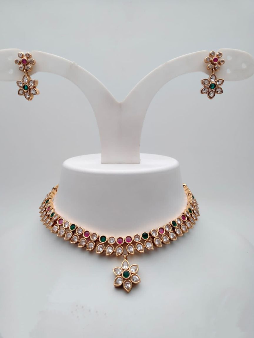 polki-reverse_ad_necklase-RADNP62654RGRGD