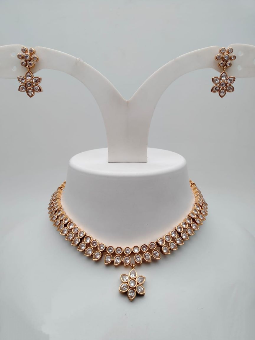 polki-reverse_ad_necklase-RADNP62654WGD