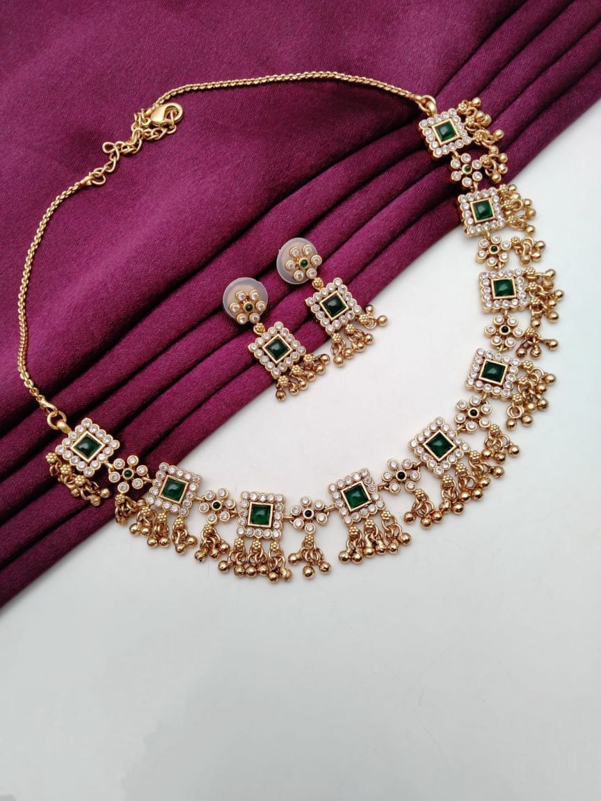 polki-reverse_ad_necklase-RADNP62655GRGD