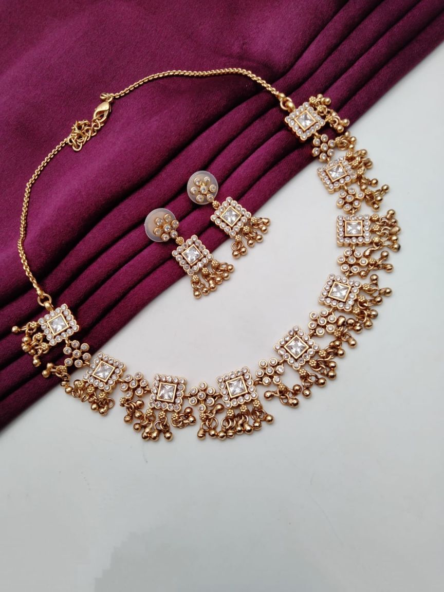 polki-reverse_ad_necklase-RADNP62655WGD