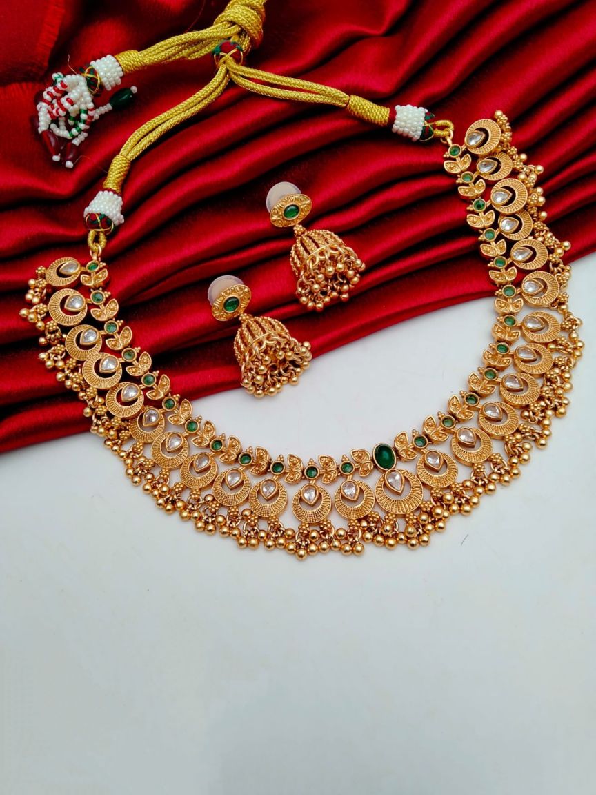 polki-reverse_ad_necklase-RADNP62656GRGD