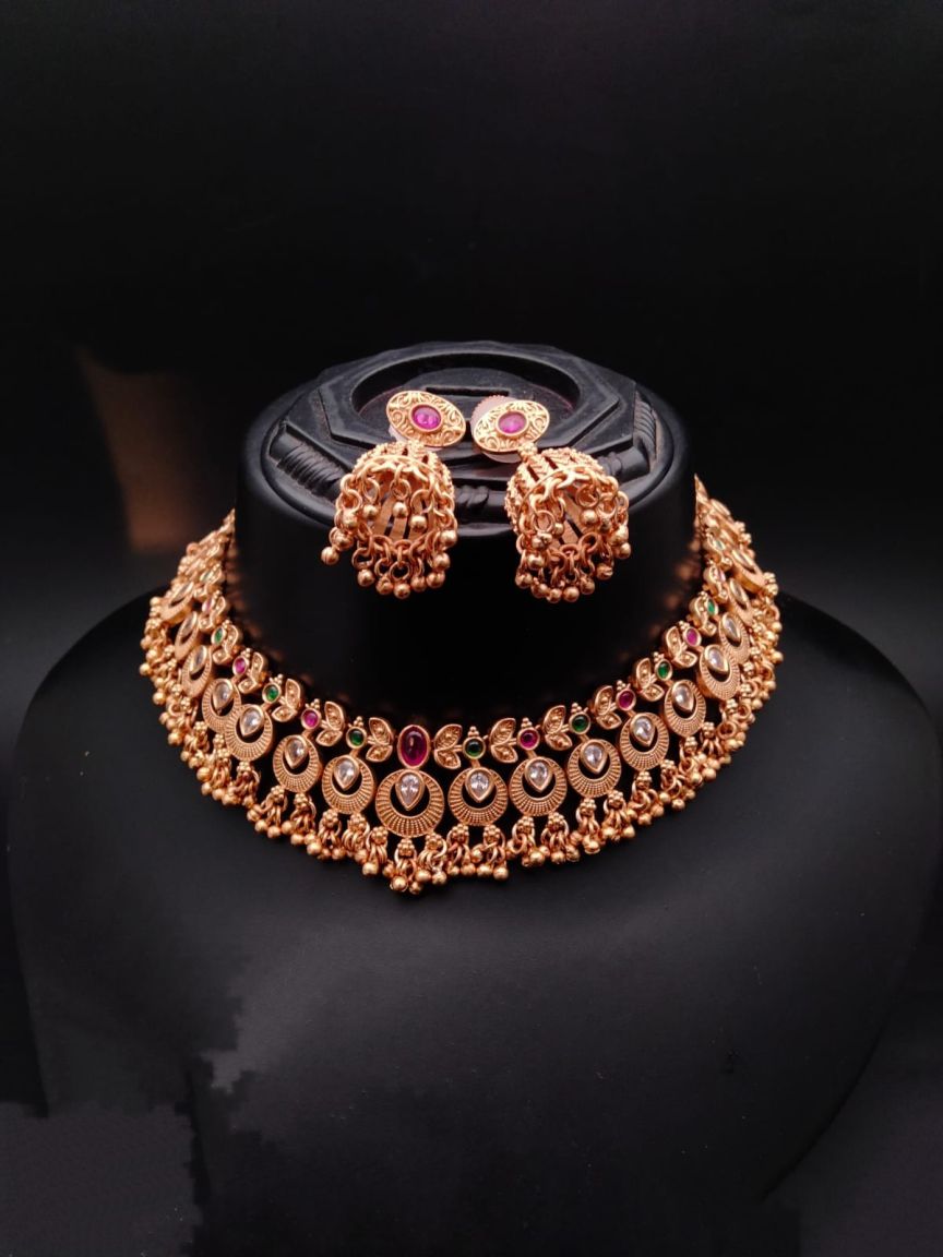 polki-reverse_ad_necklase-RADNP62656RGRGD