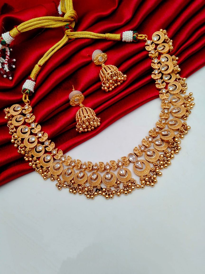 polki-reverse_ad_necklase-RADNP62656WGD