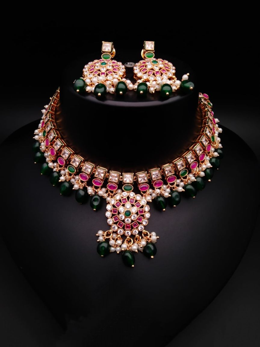 polki-reverse_ad_necklase-RADNP62657RGRGD