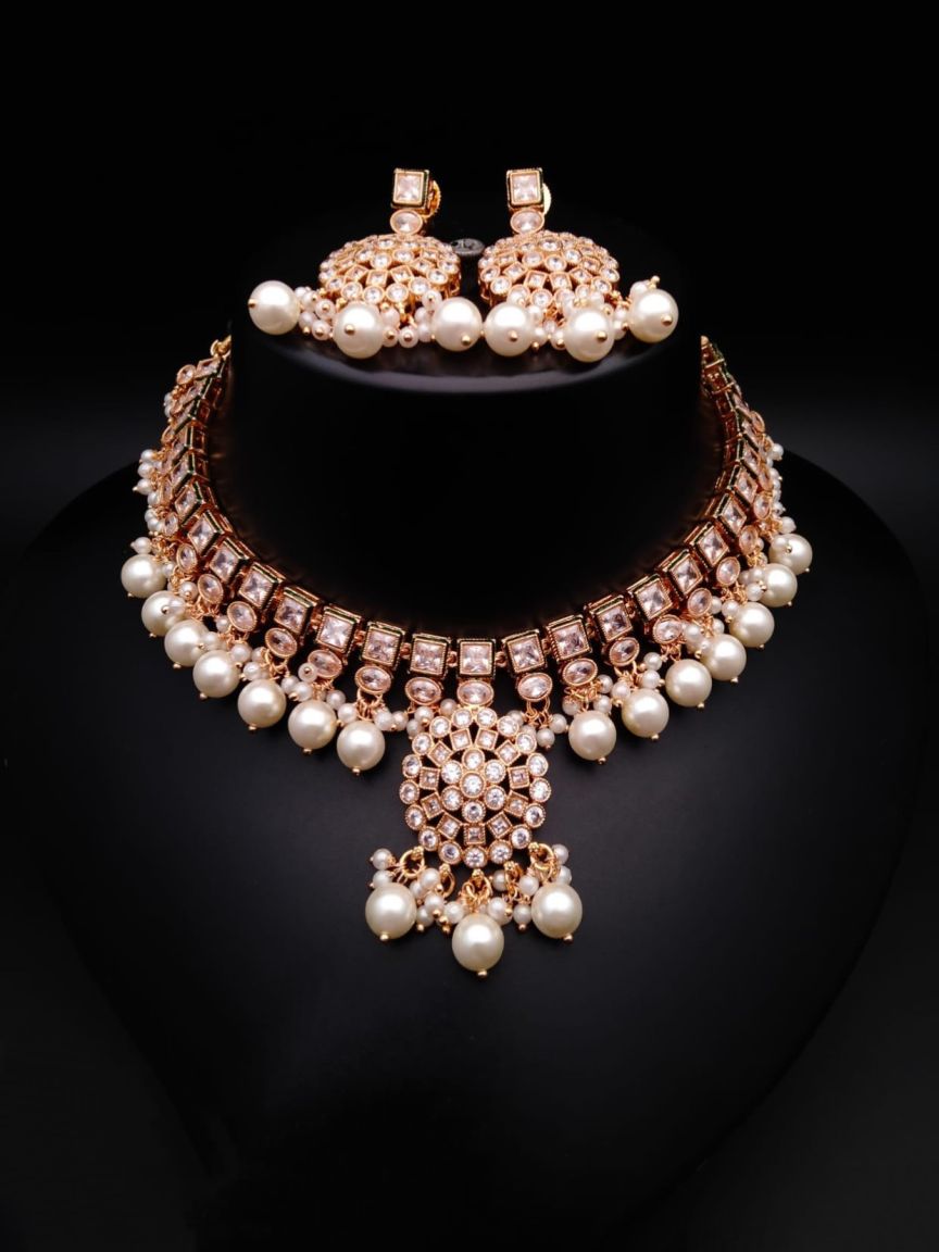 polki-reverse_ad_necklase-RADNP62657WGD