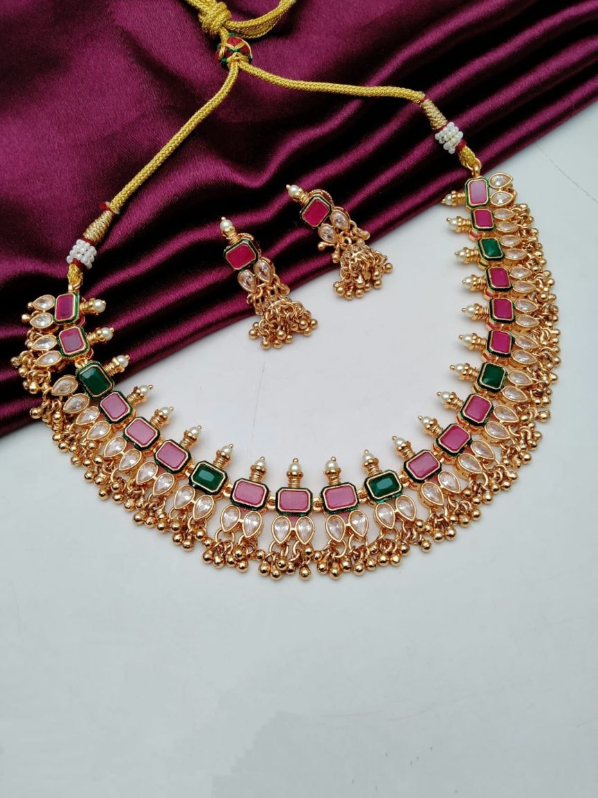 polki-reverse_ad_necklase-RADNP62658RGRGD