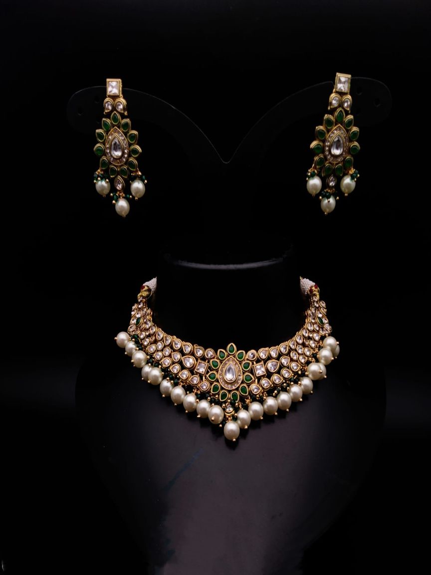 polki-reverse_ad_necklase-RADNP62659GRGD