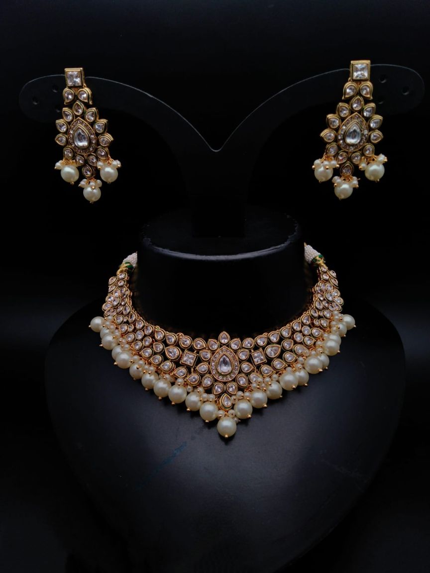 polki-reverse_ad_necklase-RADNP62659WGD