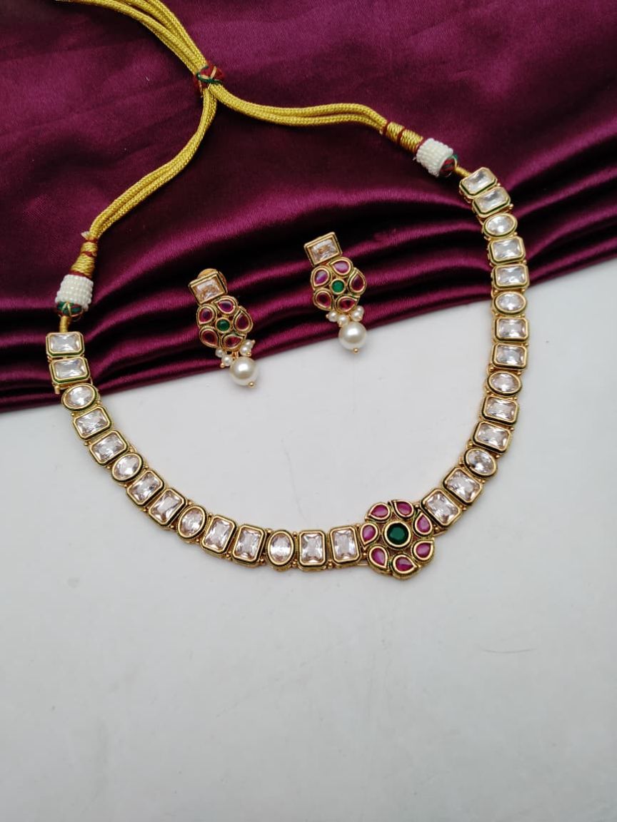 polki-reverse_ad_necklase-RADNP62660RGRGD