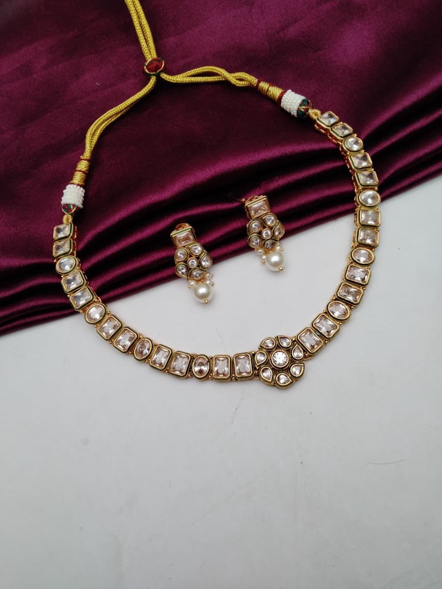 polki-reverse_ad_necklase-RADNP62660WGD