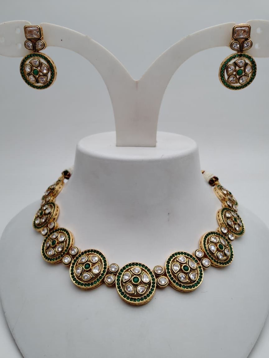 polki-reverse_ad_necklase-RADNP62661GRGD