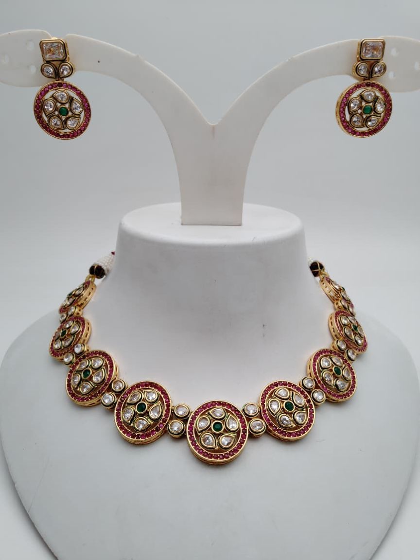 polki-reverse_ad_necklase-RADNP62661RGRGD