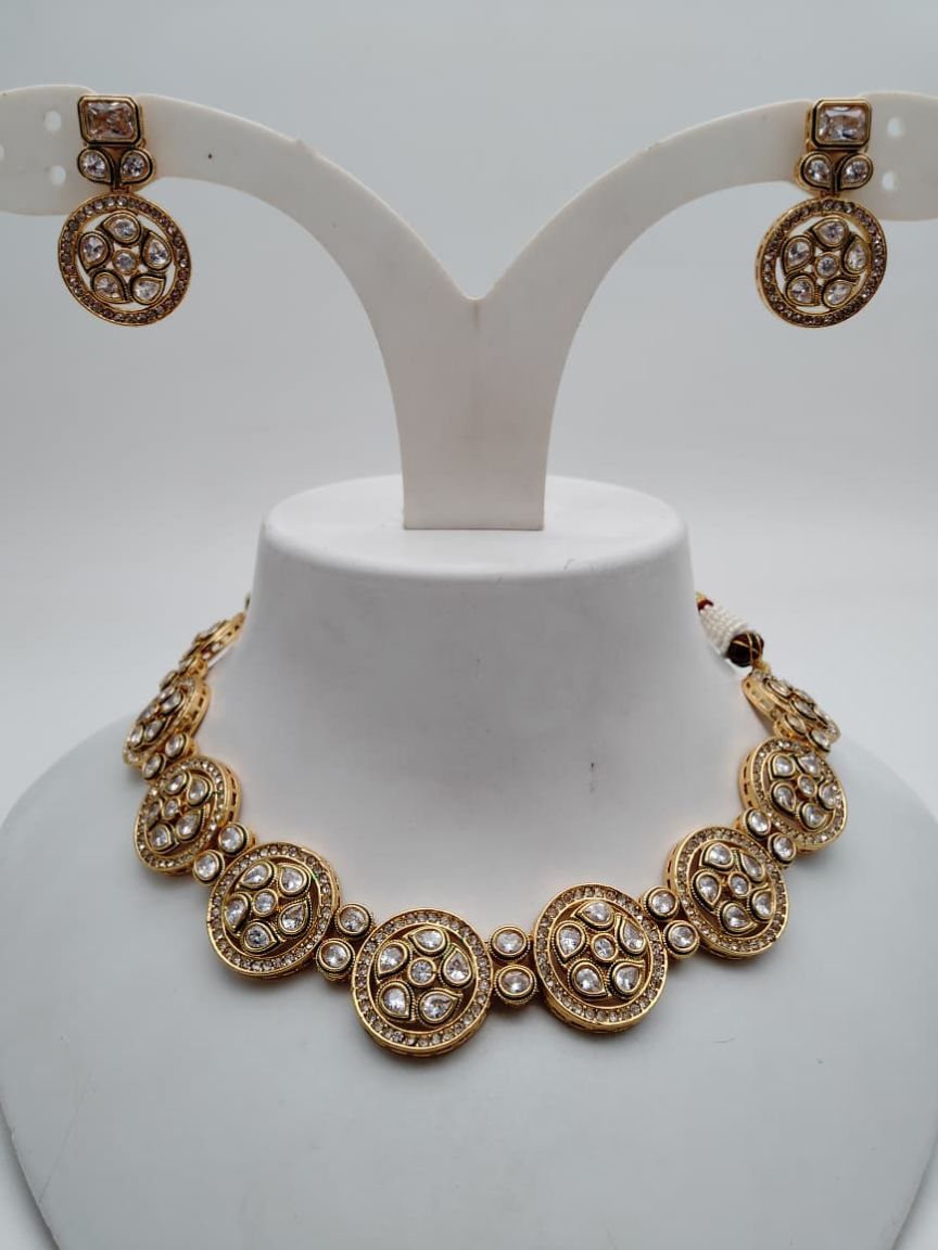 polki-reverse_ad_necklase-RADNP62661WGD