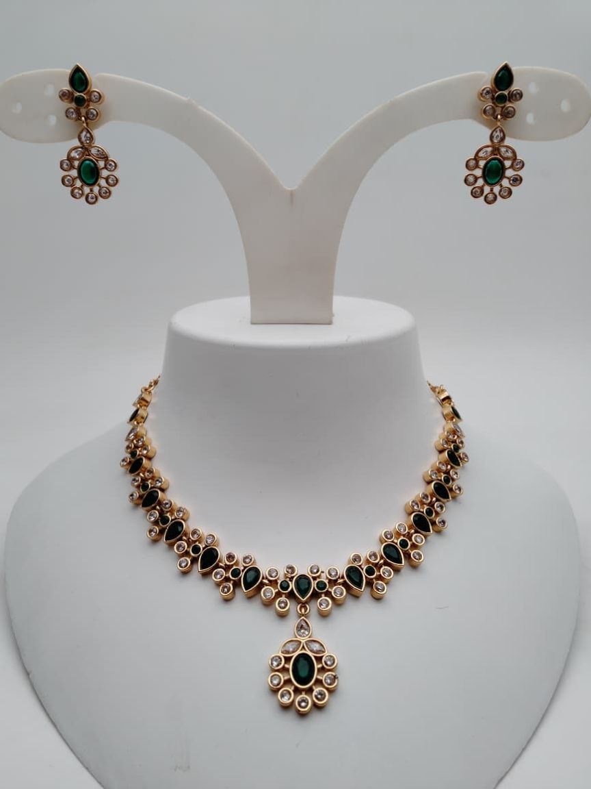 polki-reverse_ad_necklase-RADNP62662GRGD